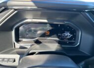 2024 GMC Sierra 2500 HD AT4 Truck Crew Cab