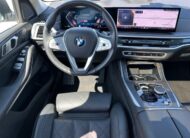 2025 BMW X7 xDrive40i SUV