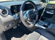 2023 Mercedes-Benz EQB 300 300 SUV
