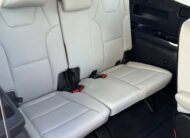 2024 Kia Telluride EX SUV