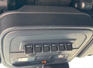 2024 Ford Bronco Badlands SUV