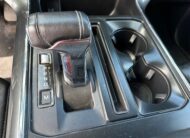 2023 Ford F-150 XLT Truck SuperCrew Cab