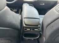2025 Genesis GV70 2.5T SUV
