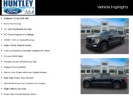 2023 Ford F-150 XLT Truck SuperCrew Cab