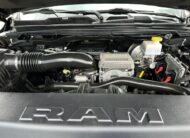 2021 Ram 1500 Limited Truck Crew Cab