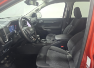 2024 Ford Ranger XLT Truck SuperCrew
