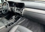 2021 Kia Sorento SX Prestige X-Line SUV