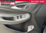 2024 Buick Encore GX Sport Touring SUV