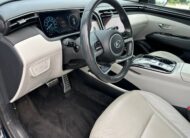 2023 Hyundai Tucson Hybrid Limited SUV