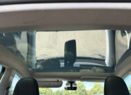 2021 Tesla Model Y Long Range SUV