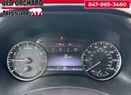 2023 Nissan Armada SL SUV
