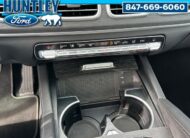 2025 Mercedes-Benz GLE 350 GLE 350 SUV