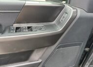 2024 Ford F-150 XLT Truck SuperCrew Cab