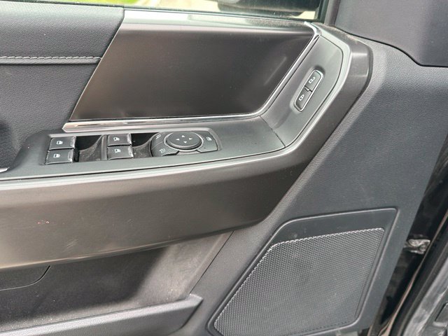 2024 Ford F-150 XLT Truck SuperCrew Cab