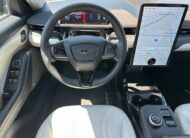 2023 Ford Mustang Mach-E Premium SUV