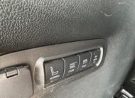 2019 Ford Explorer Limited SUV