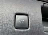 2022 Ford Escape SE SUV