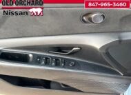 2024 Hyundai Elantra N Base Sedan