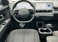 2024 Hyundai IONIQ 5 SEL SUV