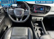 2024 Dodge Durango GT Plus SUV