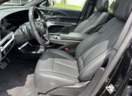 2024 CADILLAC LYRIQ Sport SUV