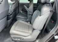 2024 Kia EV9 Land SUV