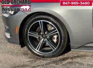 2024 Ford Mustang Ecoboost Premium Convertible