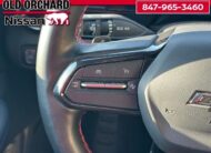 2024 Chevrolet Blazer EV RS SUV