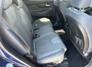 2023 Hyundai Santa Fe SEL SUV