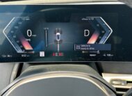 2023 BMW iX xDrive50 SUV