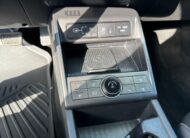 2024 Hyundai Kona Limited SUV