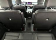 2024 Kia Telluride S SUV