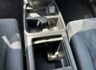 2014 Honda CR-V LX SUV