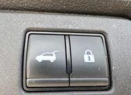 2023 Nissan Rogue Platinum SUV