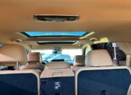 2022 Genesis GV80 3.5T Advanced + SUV