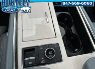 2023 Lincoln Navigator L L Black Label SUV