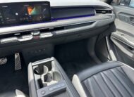 2024 Kia EV9 GT-Line SUV