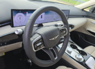 2026 Genesis GV70 2.5T SUV