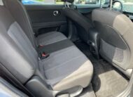 2024 Hyundai IONIQ 5 SEL SUV