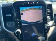 2023 Ram 1500 Big Horn/Lone Star Truck Crew Cab