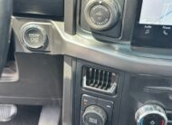 2024 Ford F-150 XLT Truck SuperCrew Cab