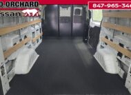 2024 Ford Transit-250 Cargo Base Van Low Roof Van
