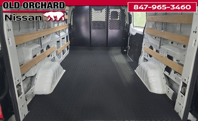 2024 Ford Transit-250 Cargo Base Van Low Roof Van