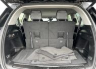2023 Jeep Grand Cherokee Limited SUV