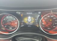 2023 Dodge Charger R/T Scat Pack Sedan