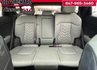 2023 Kia Sportage Plug-In Hybrid X-Line SUV