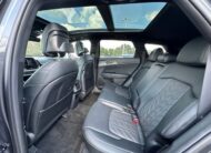 2024 Kia Sportage X-Line SUV