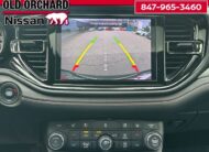 2022 Dodge Durango R/T SUV