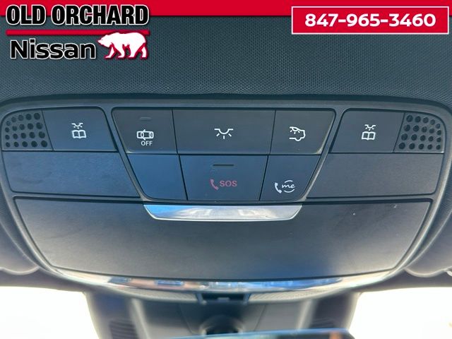 2023 Mercedes-Benz CLS 450 CLS 450 Sedan