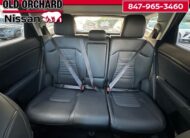 2024 Kia Sportage SX-Prestige SUV
